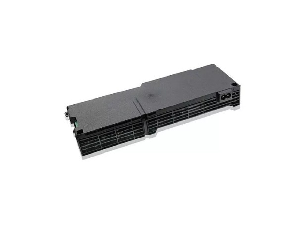 &u+ FUENTE INTERNA PS4 (4 PINES) N14 ADP-200ER 1215